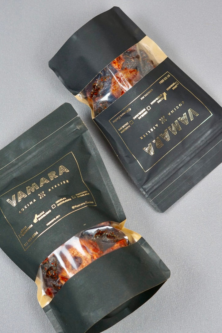 Bolsa GOURMET Mezcla Enchilada